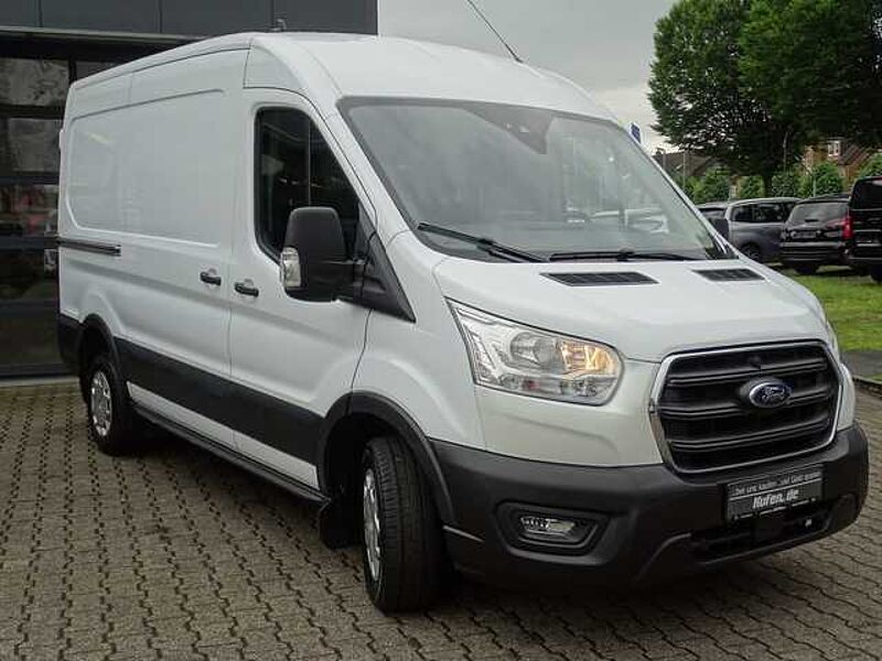 Ford Transit 310 L2 2.0 TDCi Trend Navi