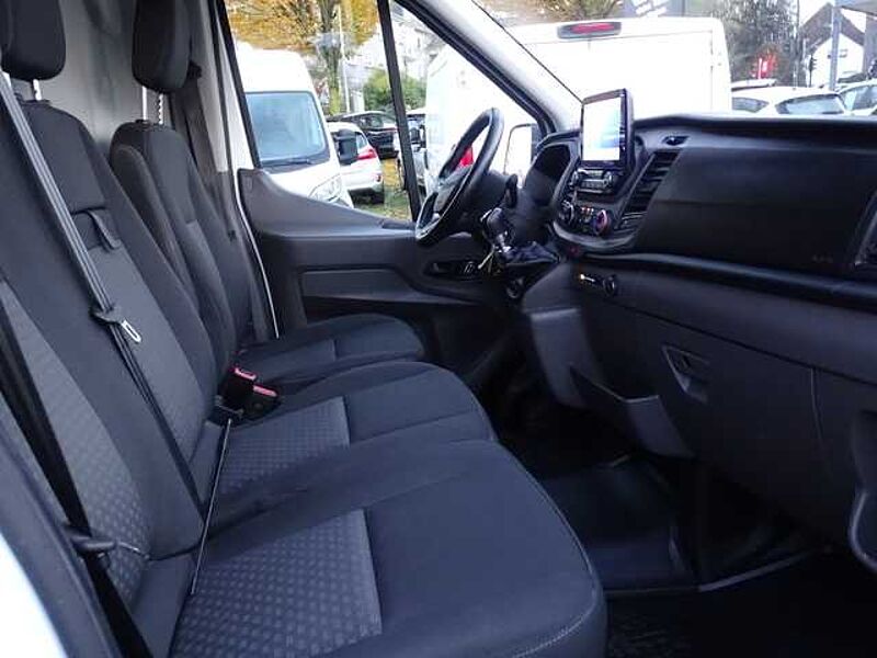 Ford Transit Custom 310 L2 2.0 Ecoblue Trend Navi (Kein Custom )